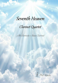 Seventh Heaven